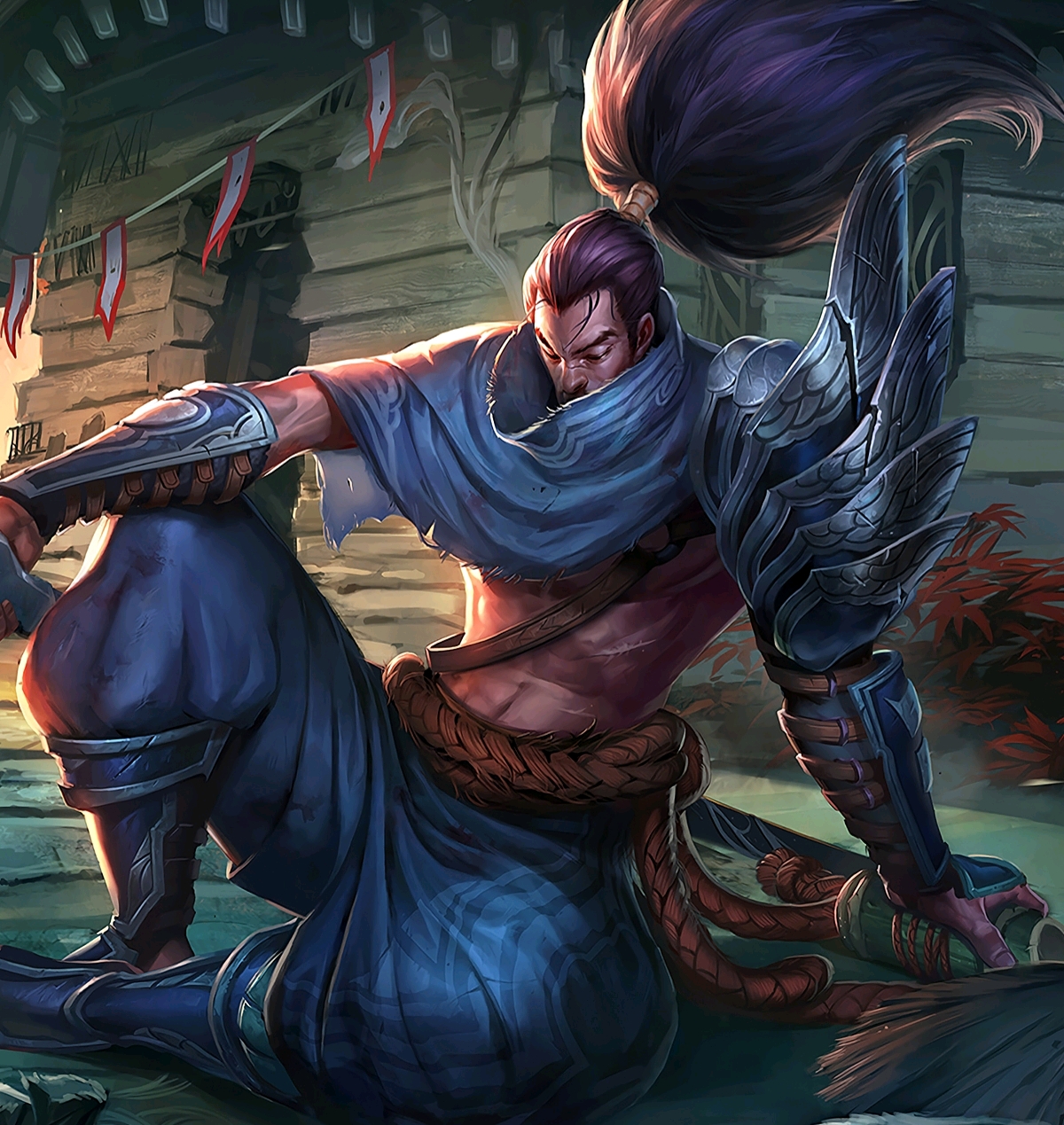 li