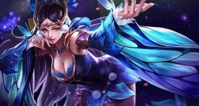 紧凑的过门 紧凑的过门