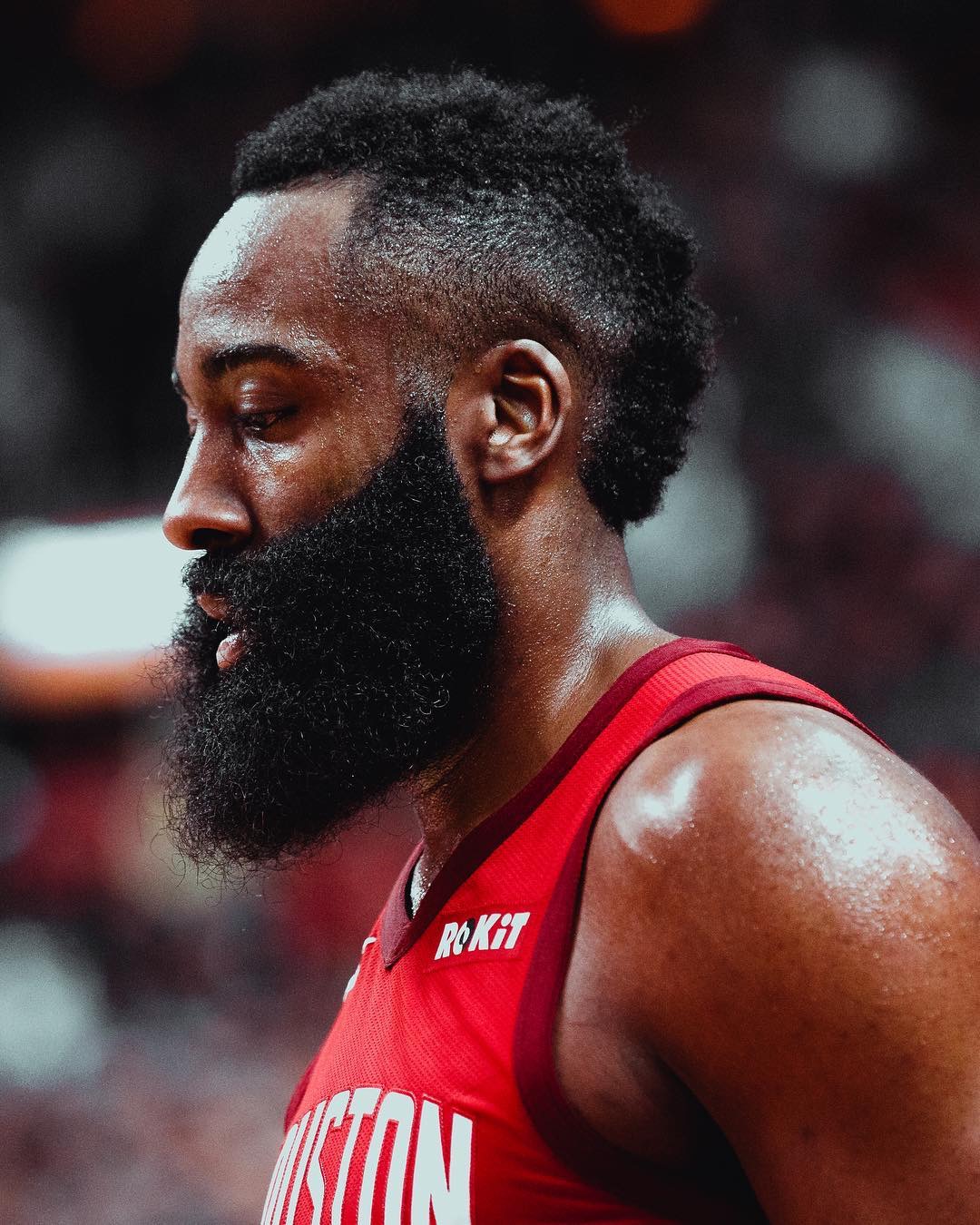 旧有秩序的